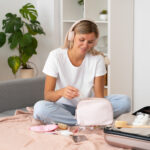 Luxury Bag Cleaning Home Tips