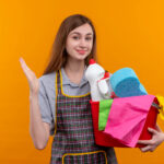 Professional Bag Cleaning Services Prince Albert