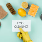 Eco-Friendly Luxury Bag Cleaning and Restoration