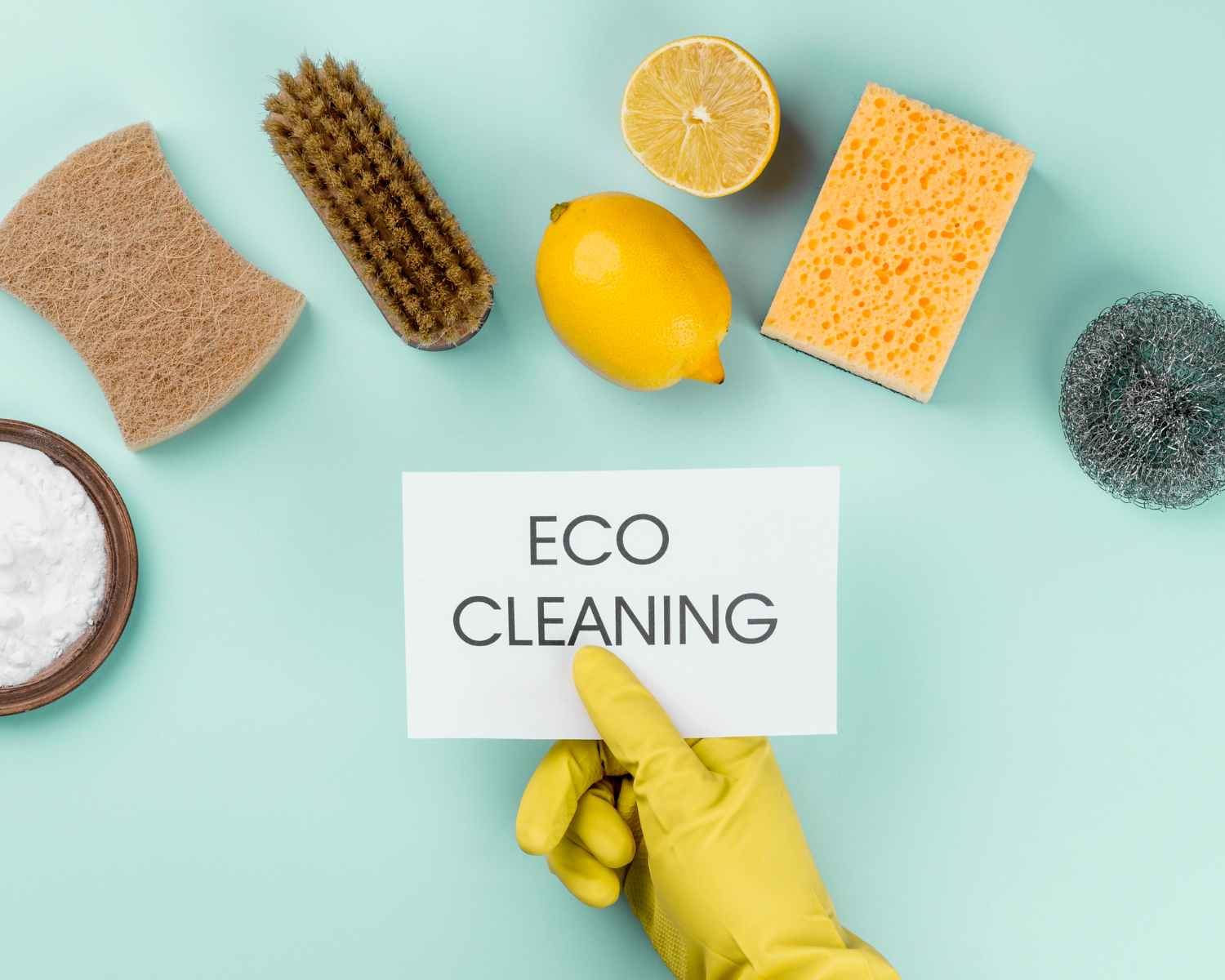 Eco-Friendly Luxury Bag Cleaning and Restoration