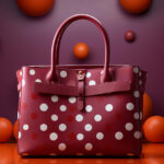 Luxury Handbags Cleaning Tips